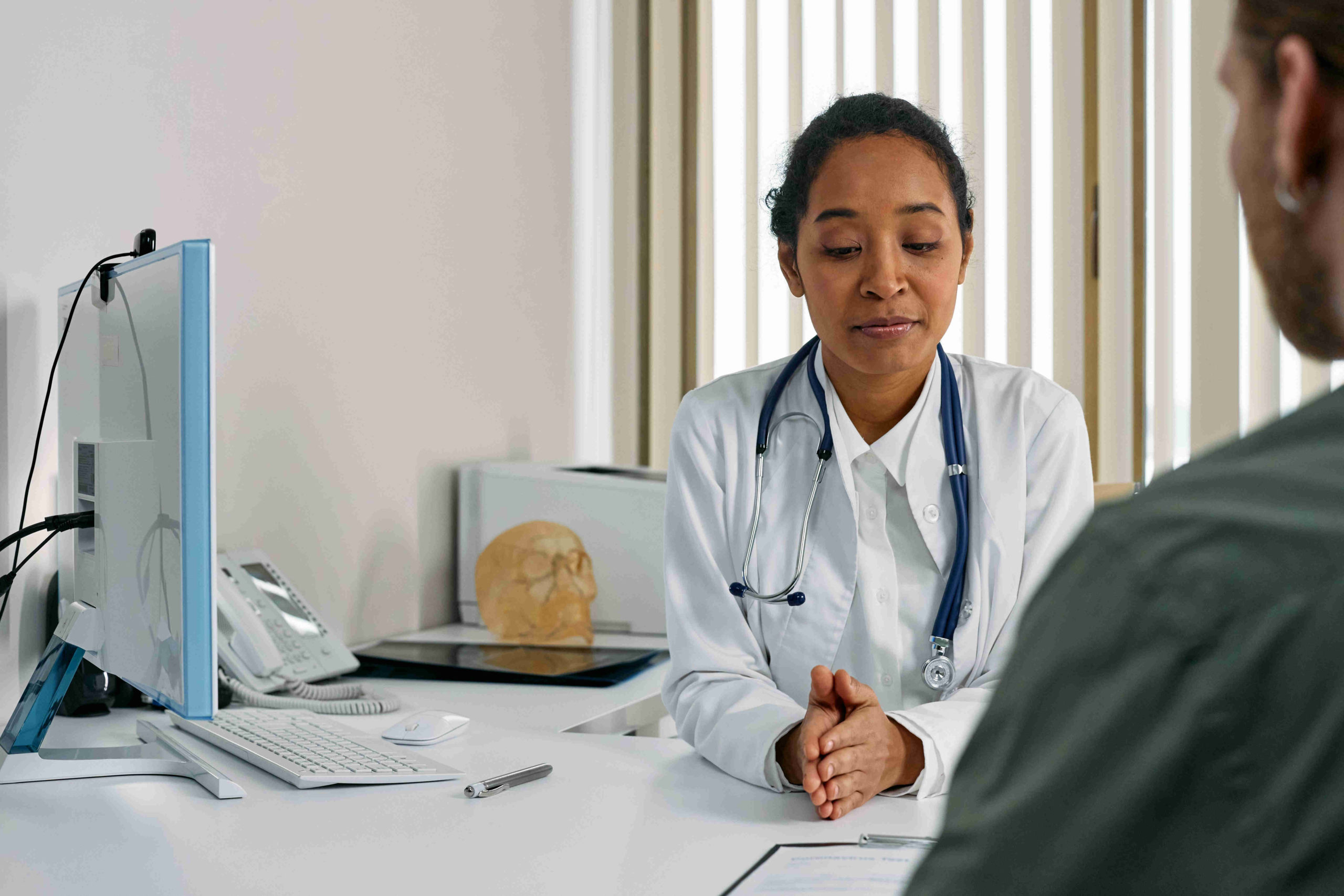 Compliance and Ethics in Medical Billing: A Guide for Healthcare Providers Title Image Compliance and Ethics in Medical Billing: A Guide for Healthcare Providers Title Image
