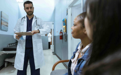 Medical Billing Solutions for Small Practices: Maximizing Revenue Without the Overhead