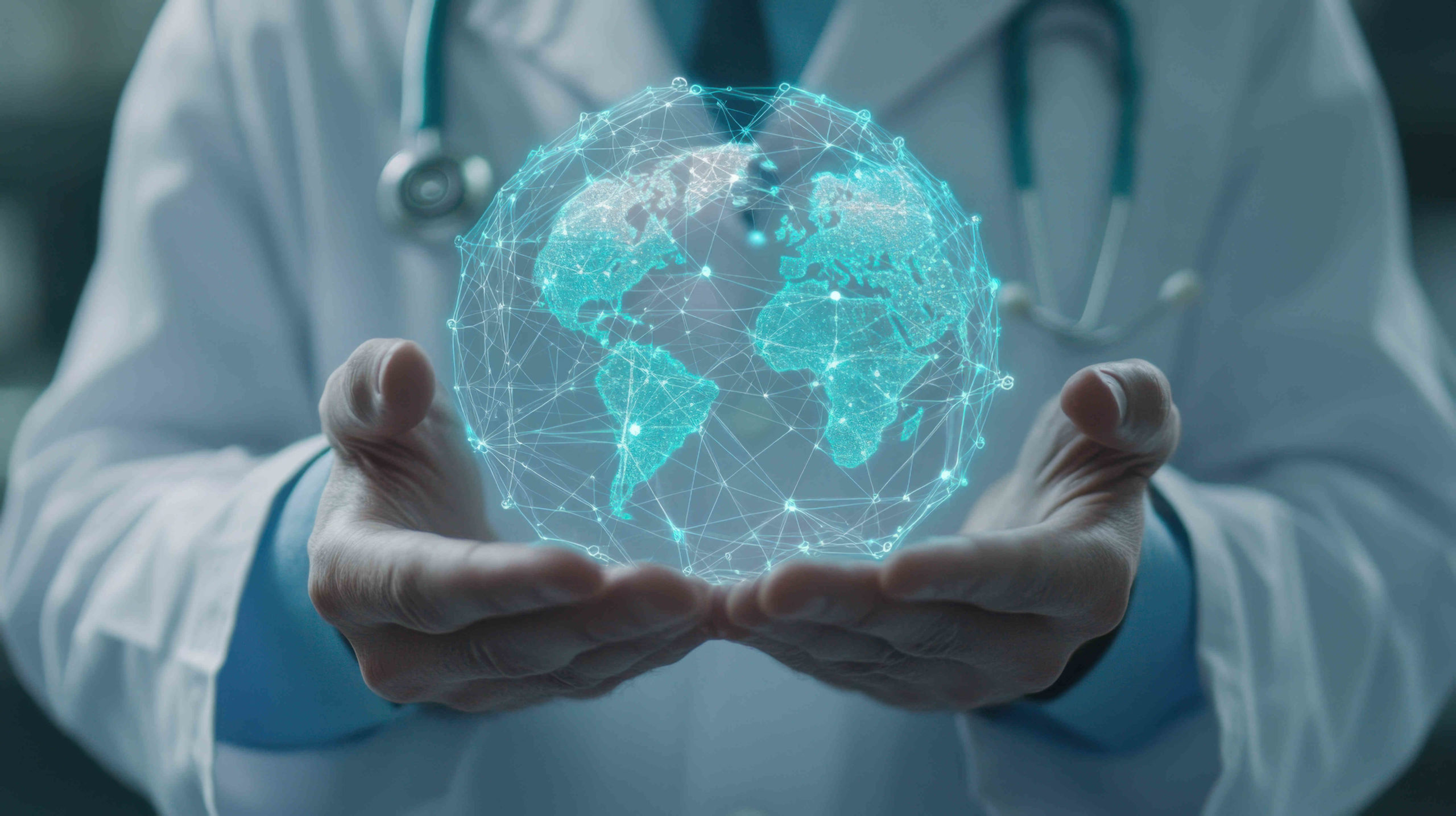 Exploring Global Healthcare Trends and Their Impact on Medical Billing