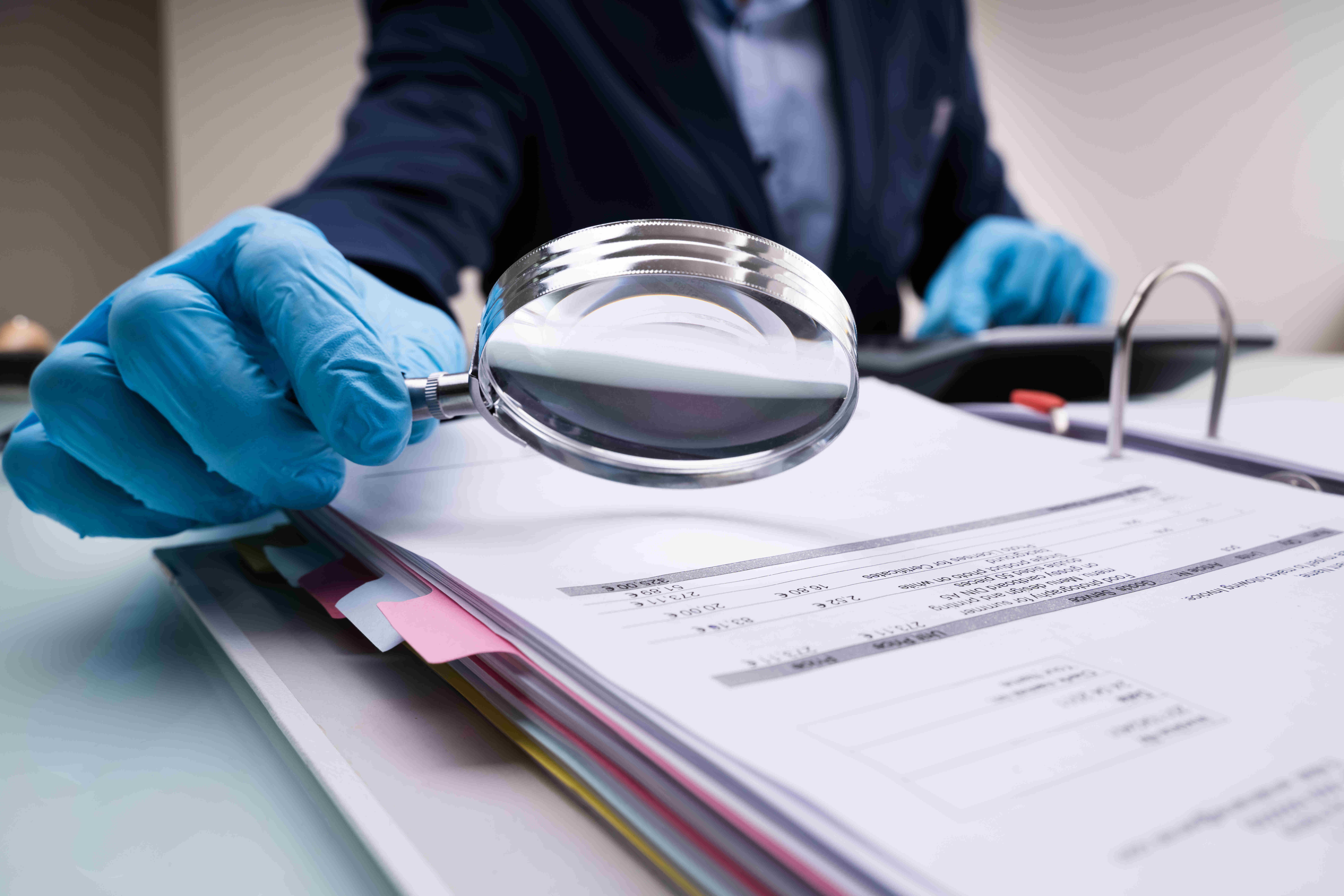 Exploring the Role of Medical Billing in Healthcare Fraud Detection
