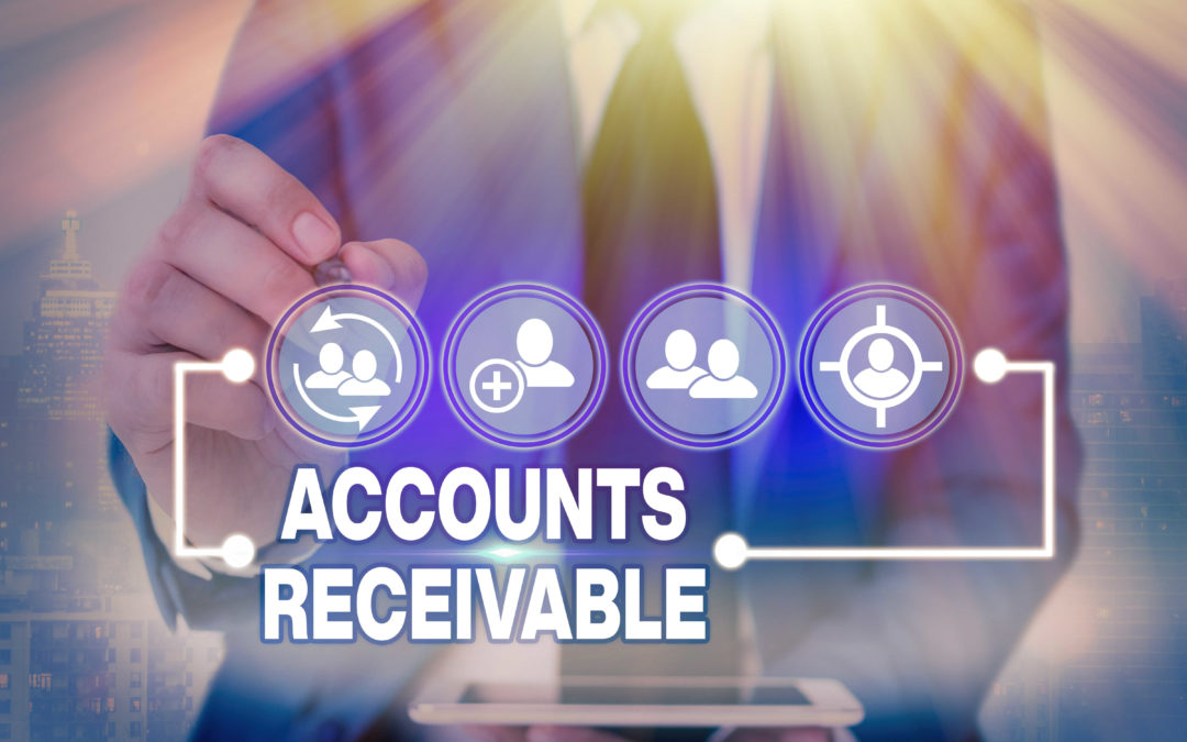 Mastering Accounts Receivable Management in Medical Billing: 9 Proven Strategies for Success