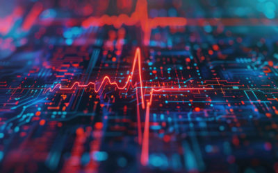 Leveraging Data Analytics in Medical Billing