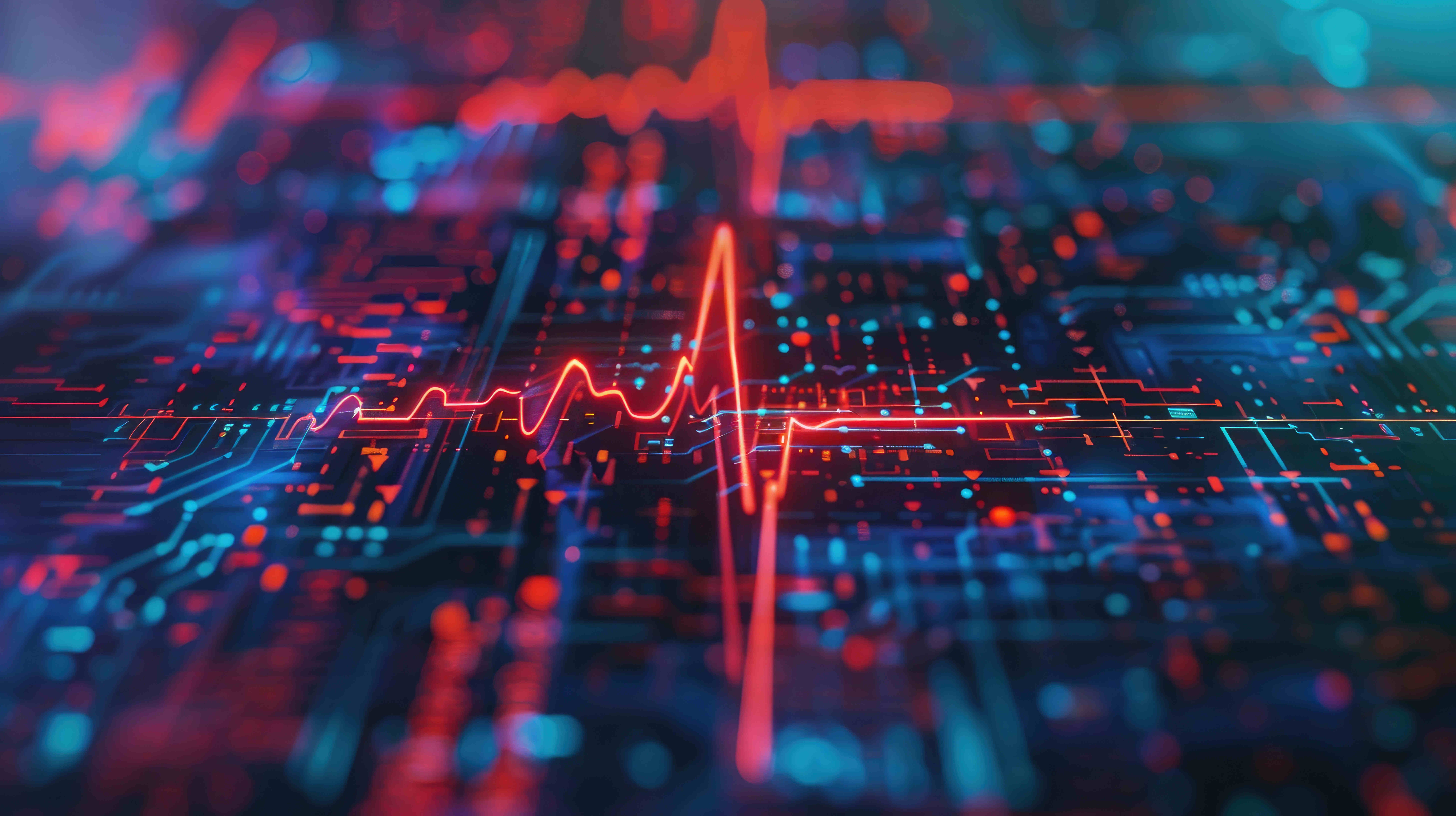 Leveraging Data Analytics in Medical Billing