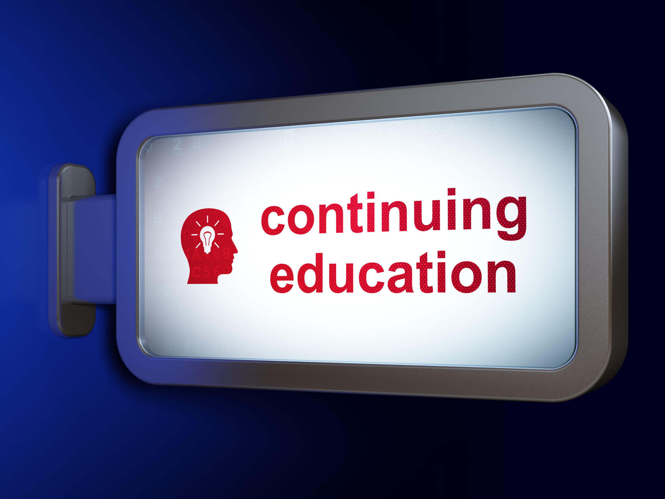 The Importance of Continuing Education in Medical Billing: Staying Ahead in a Dynamic Industry