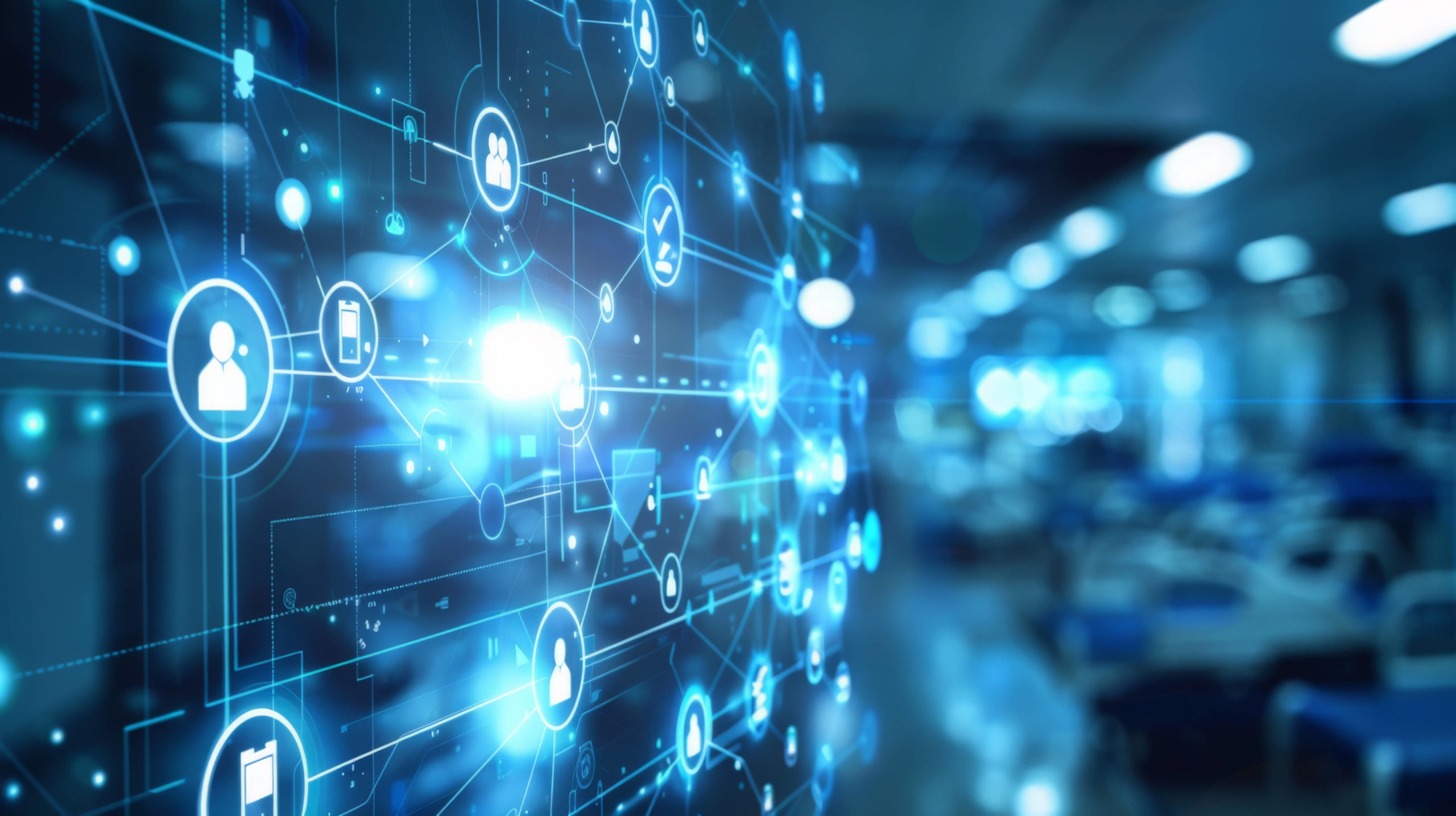 Cybersecurity Best Practices for Medical Billing Data: Protecting Your Practice and Patients