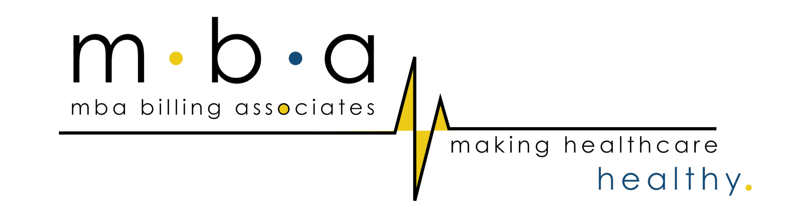 MBA Billing Associates