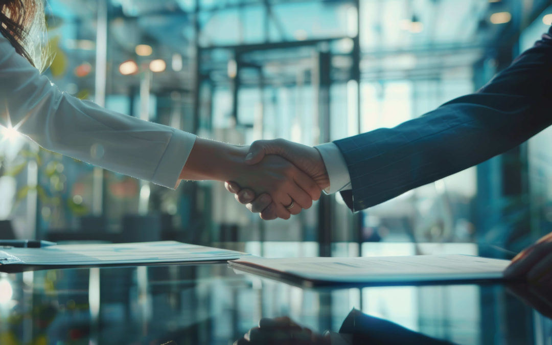 The Impact of Mergers and Acquisitions on Medical Billing: Navigating Change for Financial Success