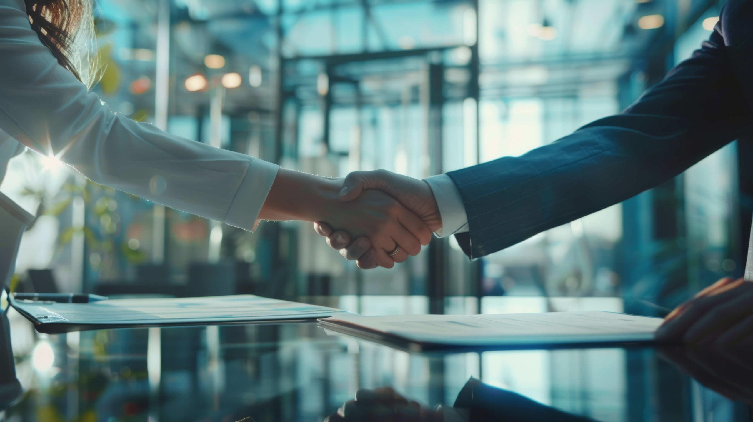 The Impact of Mergers and Acquisitions on Medical Billing: Navigating ...