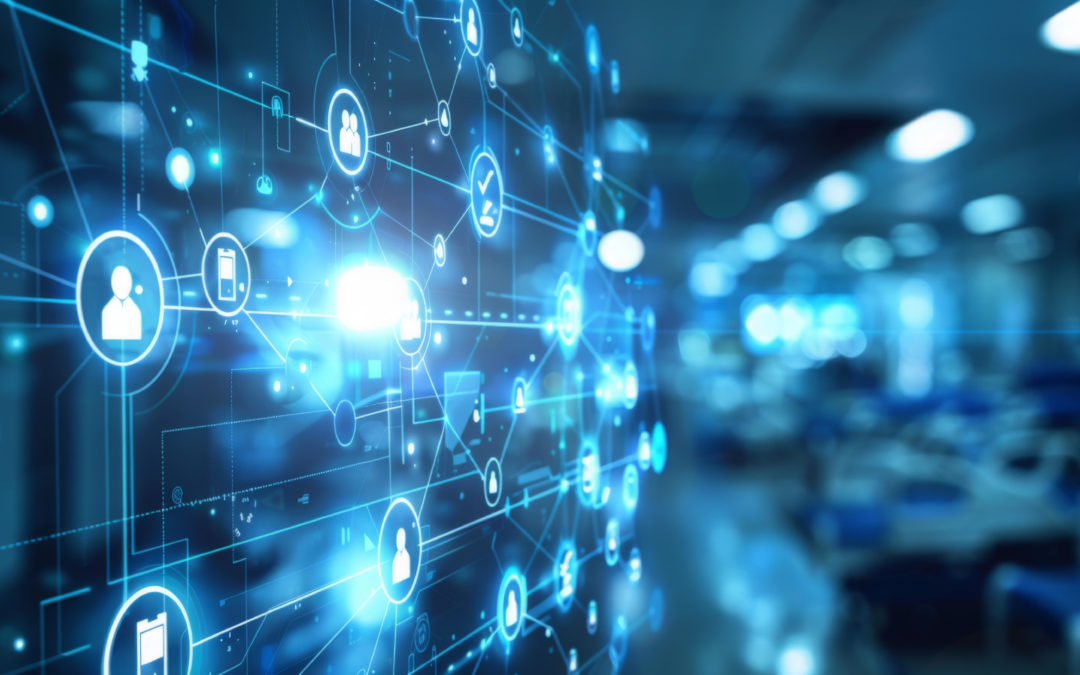 The Evolution of Medical Billing Practices: From Paper to Digital Excellence