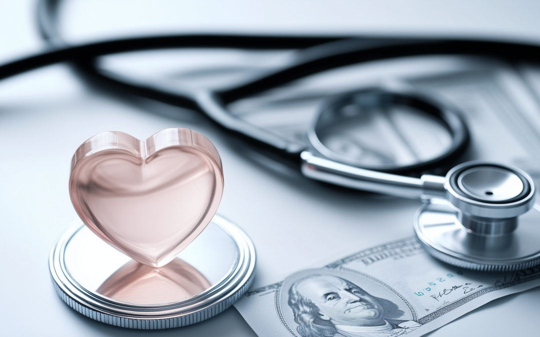 The No Surprises Act and Your Medical Billing Process