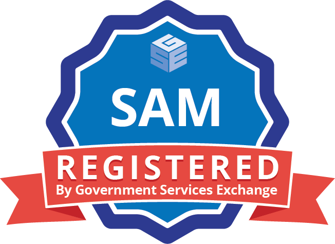 sam registered