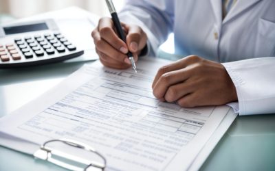 Preparing for CMS Audits: What Every Practice Needs to Know